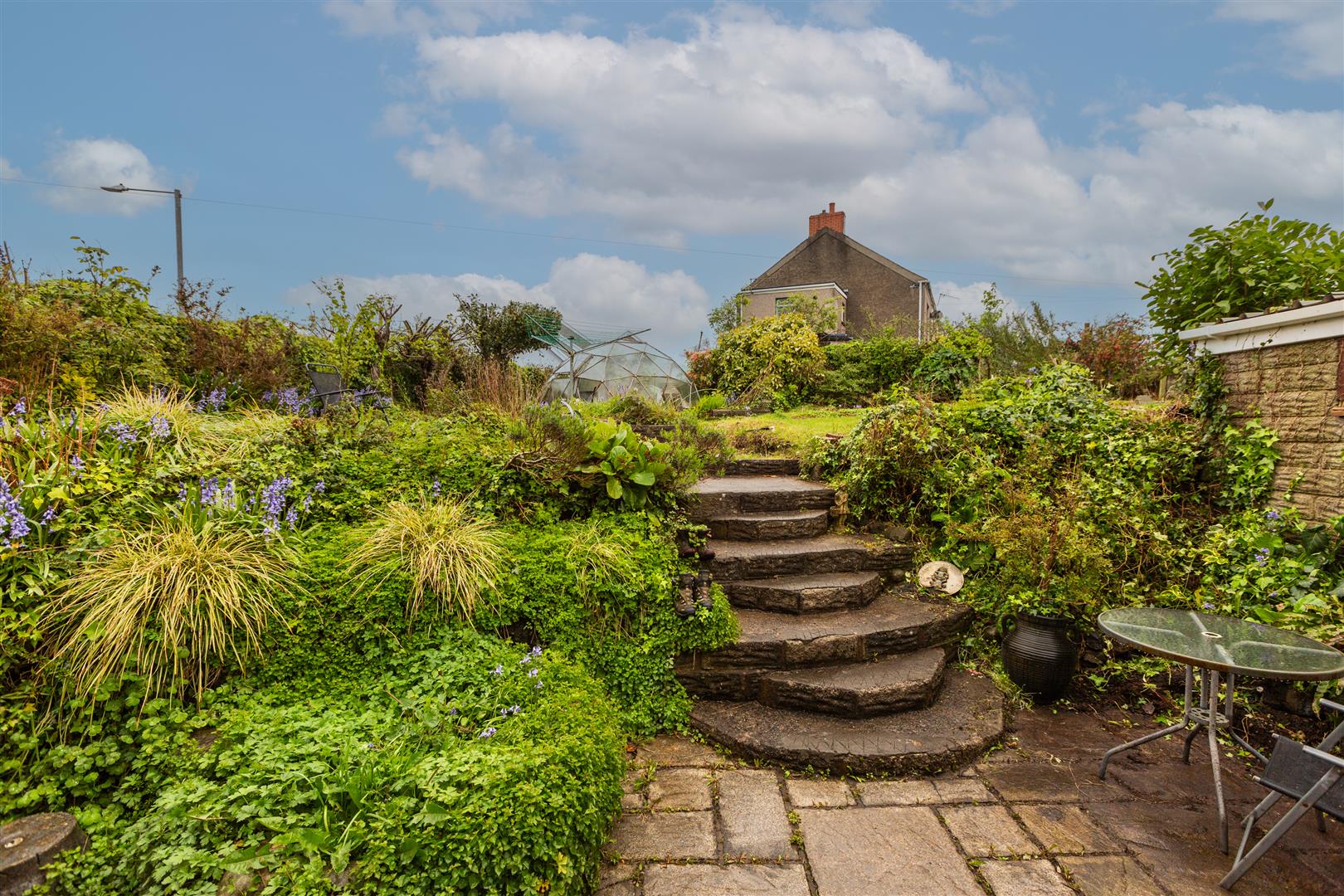 3 Midland Road, Llansamlet, Swansea, SA7 9QY